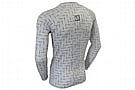 De Soto Mens Skin Cooler Long Sleeve Ultra Top 2