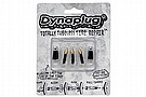 Dynaplug Combo Plug Pack – 3 Soft Tip + 2 Mega Tip 2