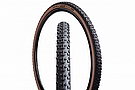 Donnelly Tires MXP Tubeless Ready Cyclocross Tire 6