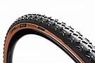 Donnelly Tires PDX Tubeless Ready Cyclocross Tire 4