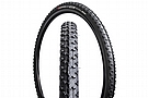Donnelly Tires PDX Tubeless Ready Cyclocross Tire 1