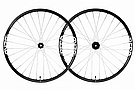 Berd HAWK30 Carbon 29" MTB Wheelset 1