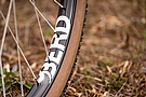 Berd HAWK30 Carbon 29" MTB Wheelset 6