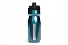 Camelbak Podium Titanium Insulated Bottle  3