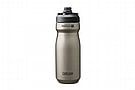Camelbak Podium Titanium Insulated Bottle  1