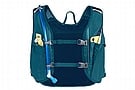 Camelbak Chase Race 4L Hydration Vest 3