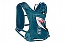 Camelbak Chase Race 4L Hydration Vest 4