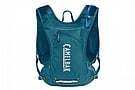 Camelbak Chase Race 4L Hydration Vest 1