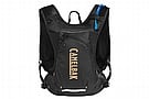 Camelbak Chase Race 4L Hydration Vest 8