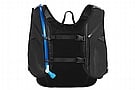 Camelbak Chase Race 4L Hydration Vest 9