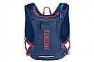 Camelbak Chase Race 4L Hydration Vest 6
