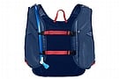 Camelbak Chase Race 4L Hydration Vest 7