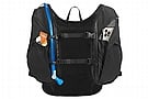 Camelbak Womens Chase Race 4L Hydration Vest 2