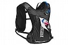 Camelbak Womens Chase Race 4L Hydration Vest 6