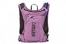 Camelbak Womens Chase Race 4L Hydration Vest 8