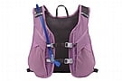 Camelbak Womens Chase Race 4L Hydration Vest 7