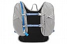Camelbak Womens Chase Race 4L Hydration Vest 5