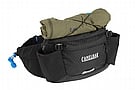 Camelbak M.U.L.E 5L Waist Pack   6