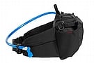 Camelbak M.U.L.E 5L Waist Pack   3