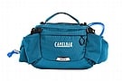 Camelbak M.U.L.E 5L Waist Pack   9