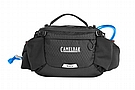Camelbak M.U.L.E 5L Waist Pack   1
