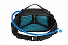 Camelbak M.U.L.E 5L Waist Pack   2