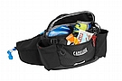 Camelbak M.U.L.E 5L Waist Pack   5