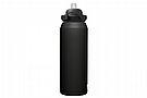 Camelbak eddy+ 32oz SST Insulated Bottle w/ LifeStraw 3