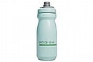 Camelbak Podium 21oz Bottle 17