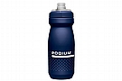 Camelbak Podium 21oz Bottle 9