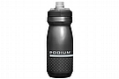 Camelbak Podium 21oz Bottle 7