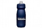 Camelbak Podium 21oz Bottle 9