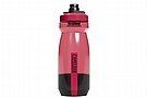 Camelbak Podium 21oz Bottle 14