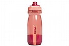 Camelbak Podium 21oz Bottle 15