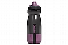 Camelbak Podium 21oz Bottle 11