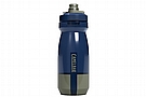 Camelbak Podium 21oz Bottle 12