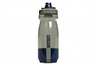 Camelbak Podium 21oz Bottle 10