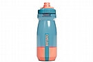 Camelbak Podium 21oz Bottle 13