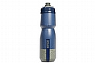 Camelbak Podium Chill 24oz Bottle 20