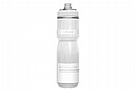 Camelbak Podium Chill 24oz Bottle 24