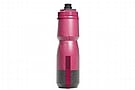 Camelbak Podium Chill 24oz Bottle 22