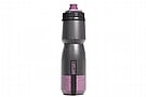 Camelbak Podium Chill 24oz Bottle 19