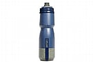 Camelbak Podium Chill 24oz Bottle 20