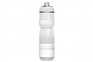 Camelbak Podium Chill 24oz Bottle 24