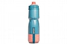 Camelbak Podium Chill 24oz Bottle 21