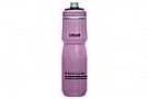 Camelbak Podium Chill 24oz Bottle 25