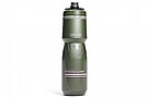 Camelbak Podium Chill 24oz Bottle 16