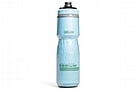 Camelbak Podium Chill 24oz Bottle 15