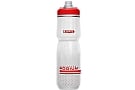 Camelbak Podium Chill 24oz Bottle 7