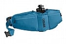 Camelbak Podium Flow 4L Hydration Belt 10
